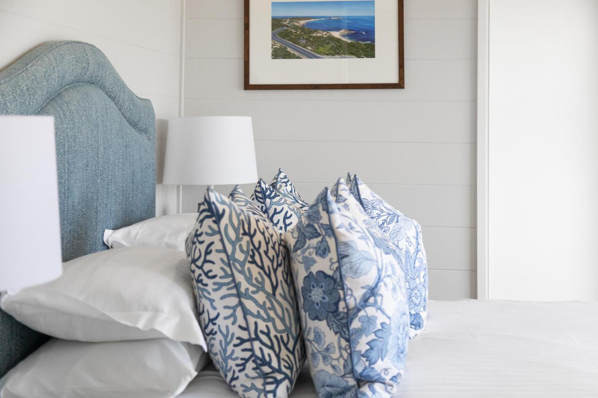 Holiday home Harbour Masters *