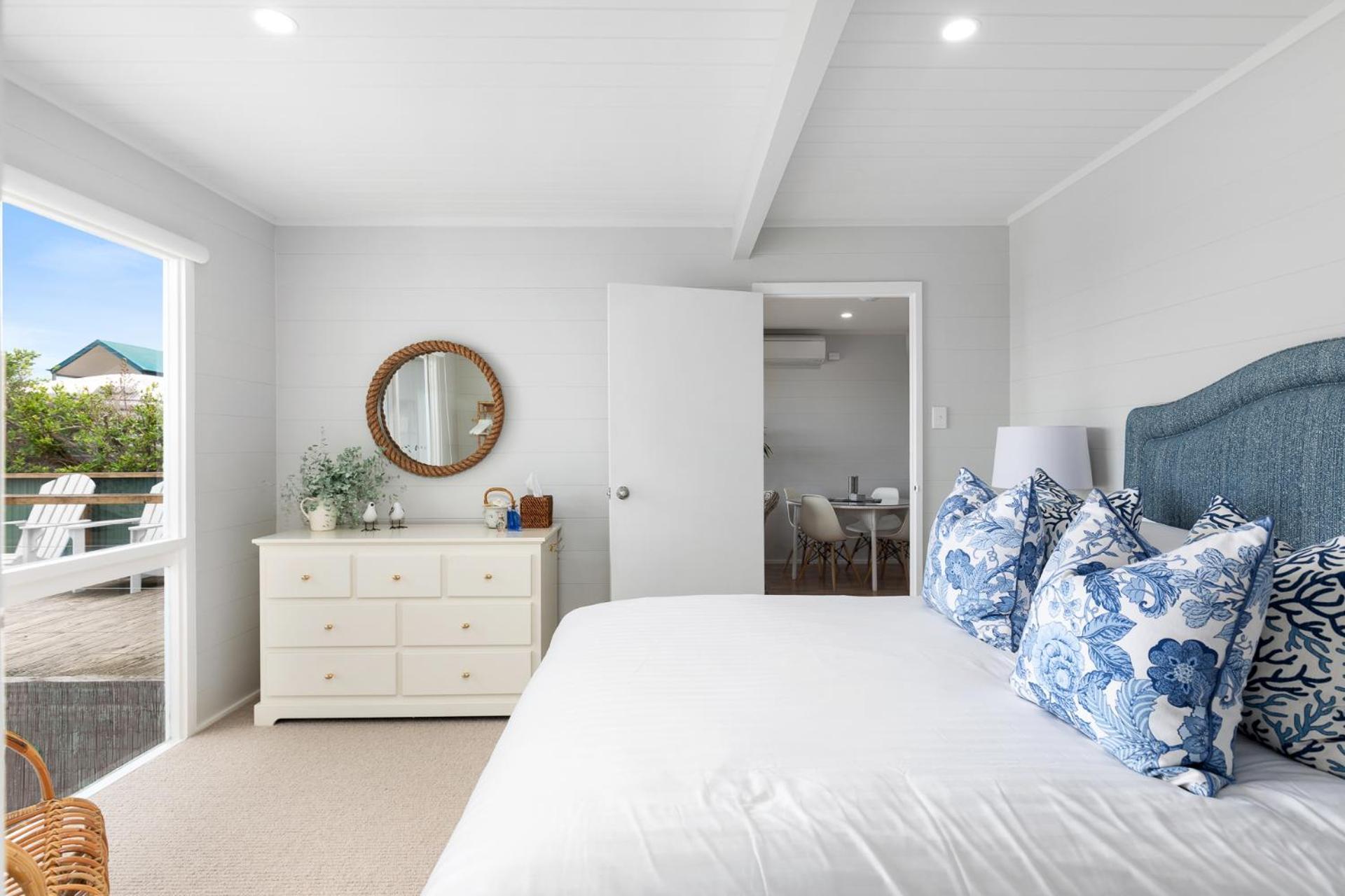 Harbour Masters * Beachport
